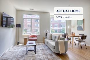 800 Madison Street - Photo 1 of 1