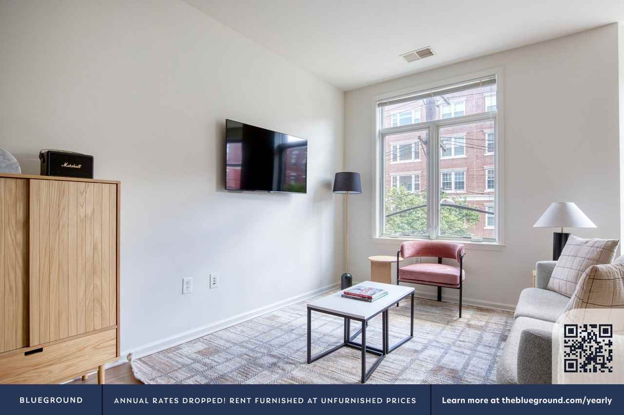 800 Madison Street - Photo 4 of 64