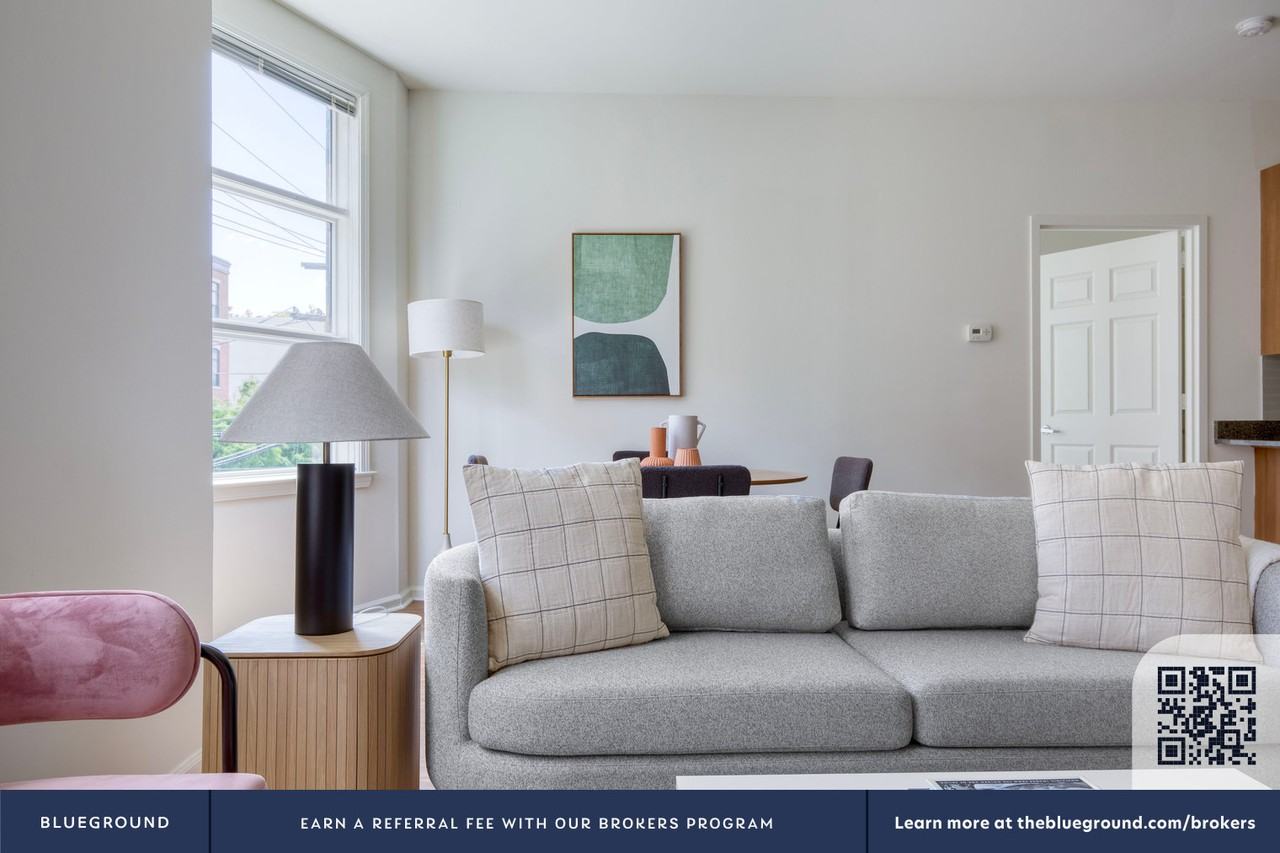 800 Madison Street - Photo 5 of 64