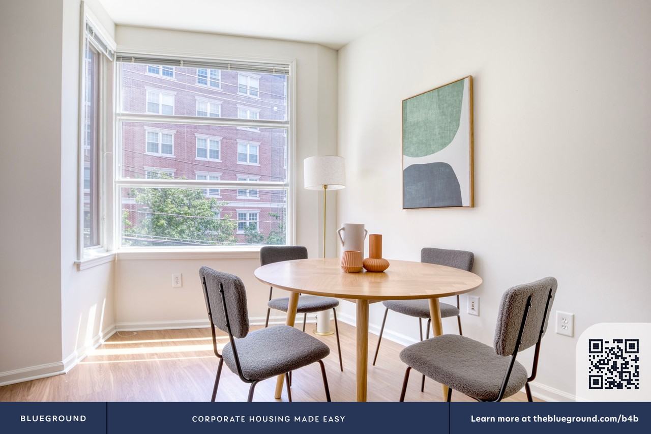 800 Madison Street - Photo 6 of 64