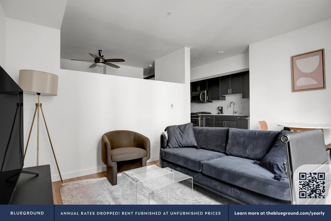 400 Boren Avenue North - Photo 4 of 49