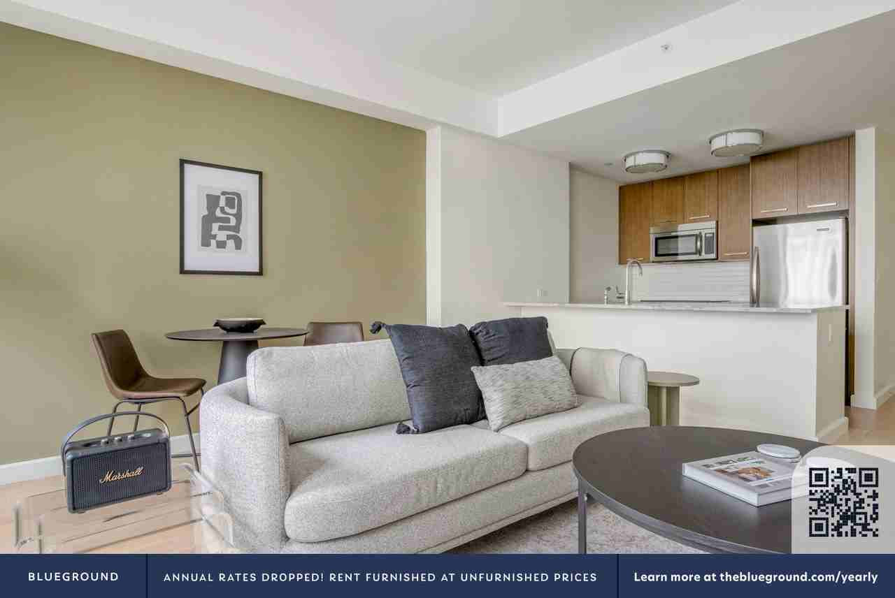 100 Arlington Street - Photo 4 of 201