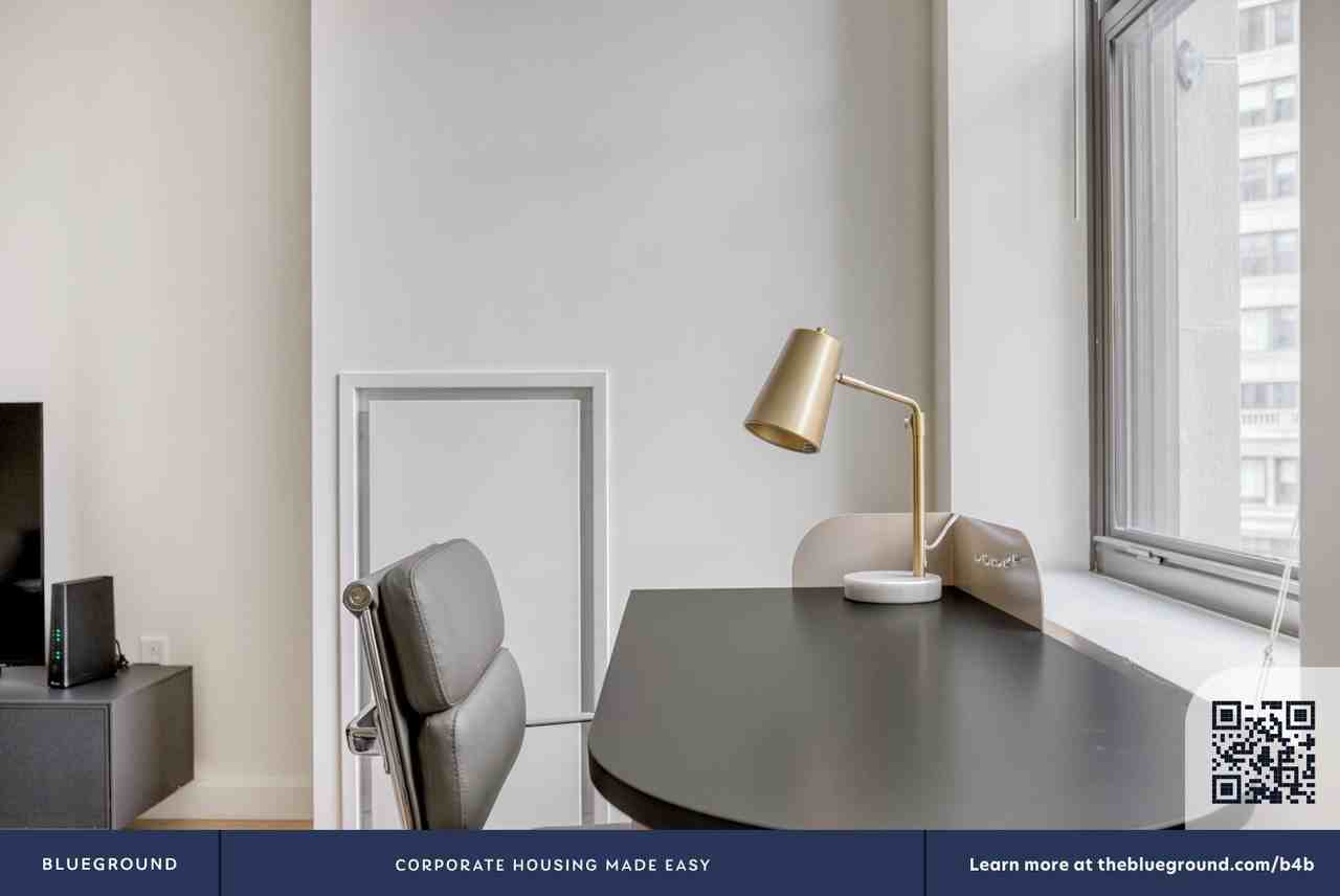 100 Arlington Street - Photo 6 of 201