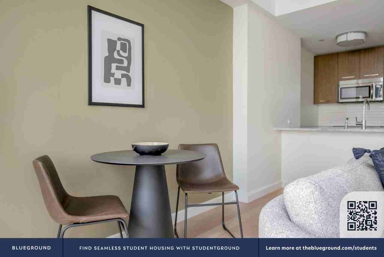100 Arlington Street - Photo 7 of 201