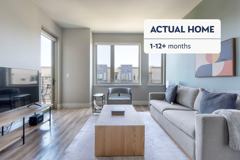 565 San Antonio Road #1422 - Photo 1 of 1