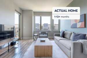 featured image of 565 San Antonio Rd #1422