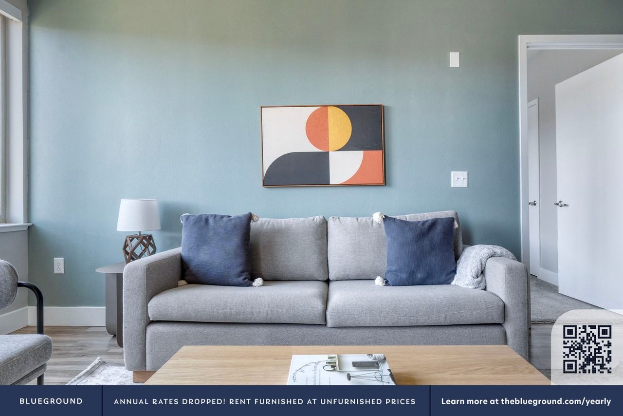 565 San Antonio Rd #1422 - Photo 3 of 40