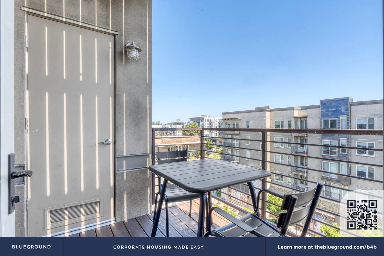 565 San Antonio Rd #1422 - Photo 5 of 40