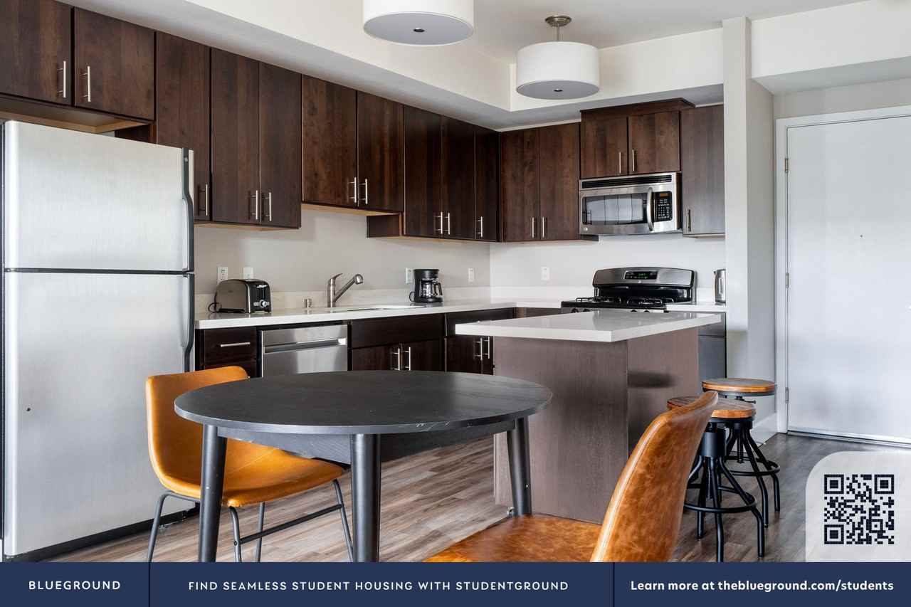 565 San Antonio Rd #1422 - Photo 6 of 40