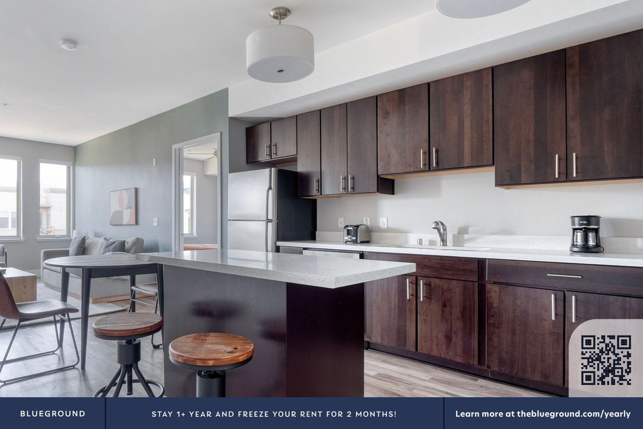 565 San Antonio Rd #1422 - Photo 7 of 40