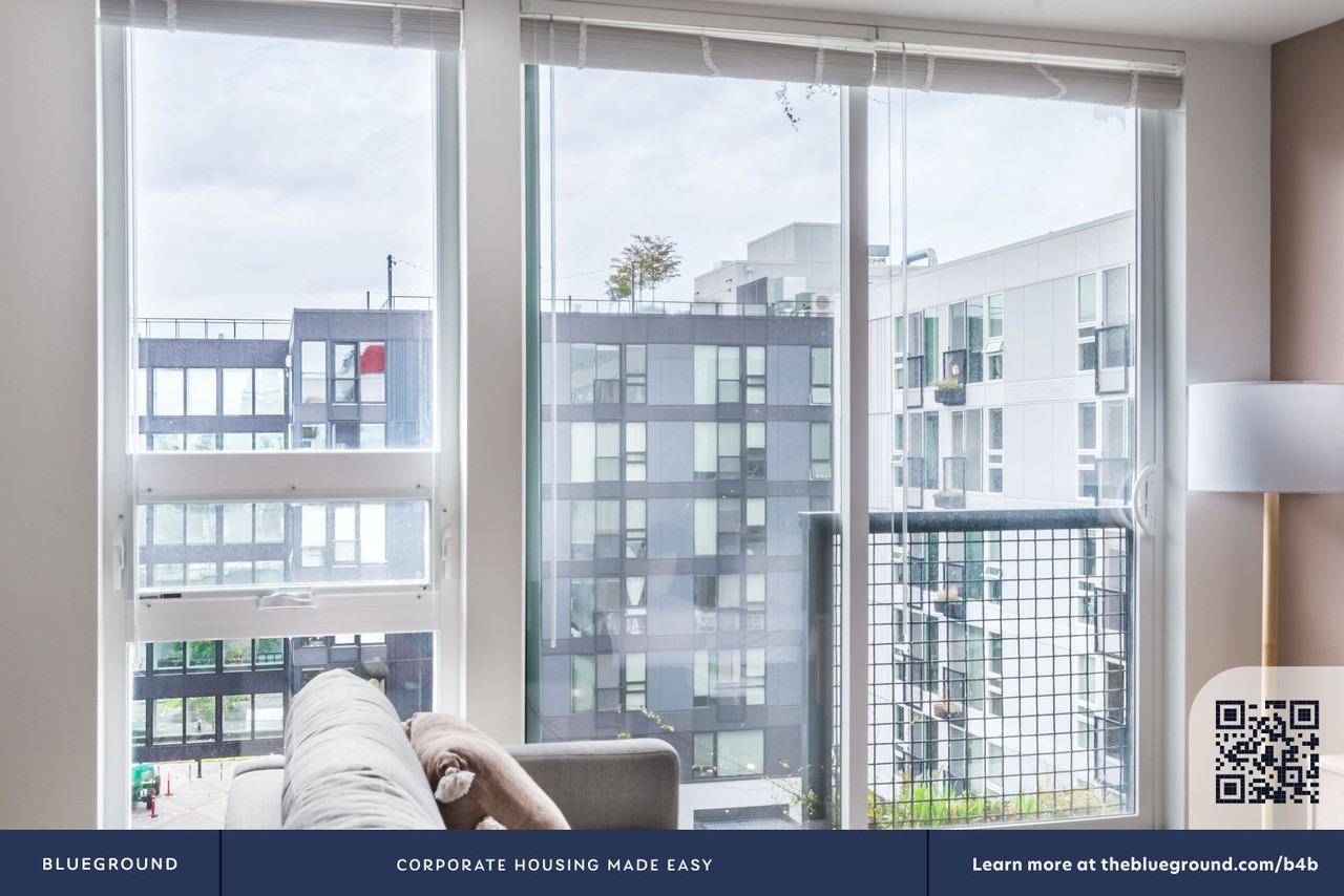 1122 23rd Avenue - Photo 6 of 61