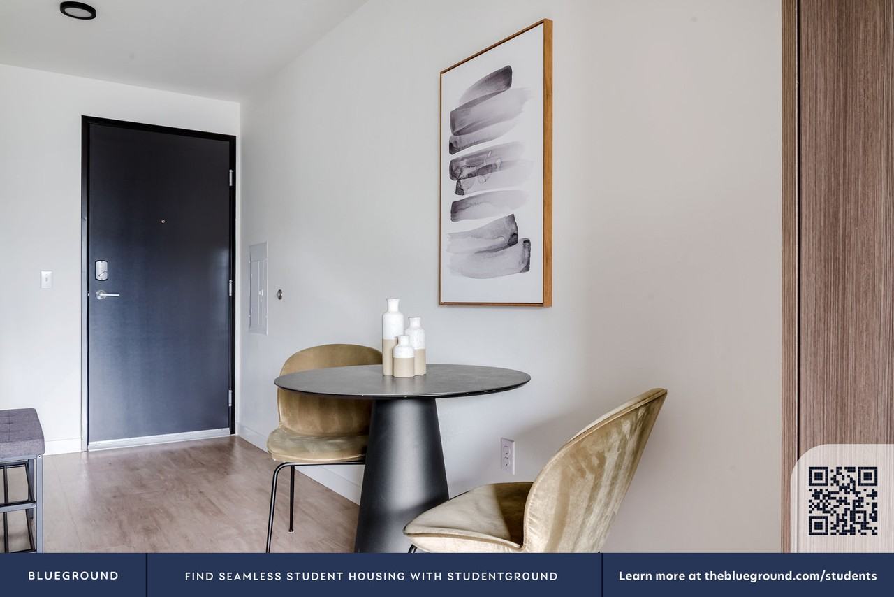 1122 23rd Avenue - Photo 7 of 61