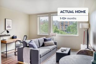 301 Minor Ave N #389 - Photo 1 of 1