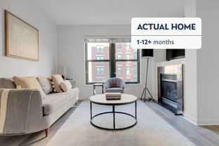 1301 M Street Northwest - Photo 1 of 1