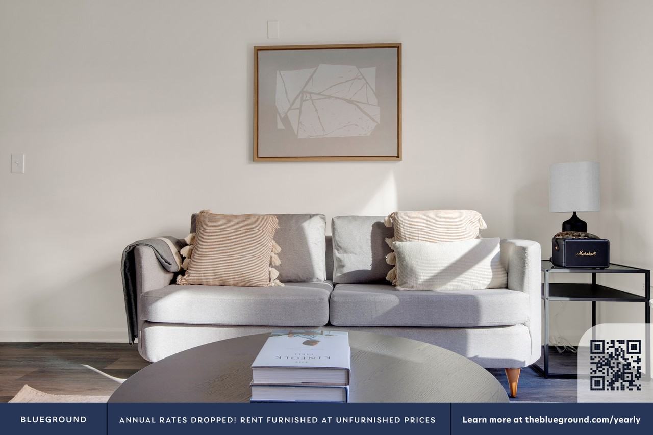 1301 M Street Northwest - Photo 4 of 55