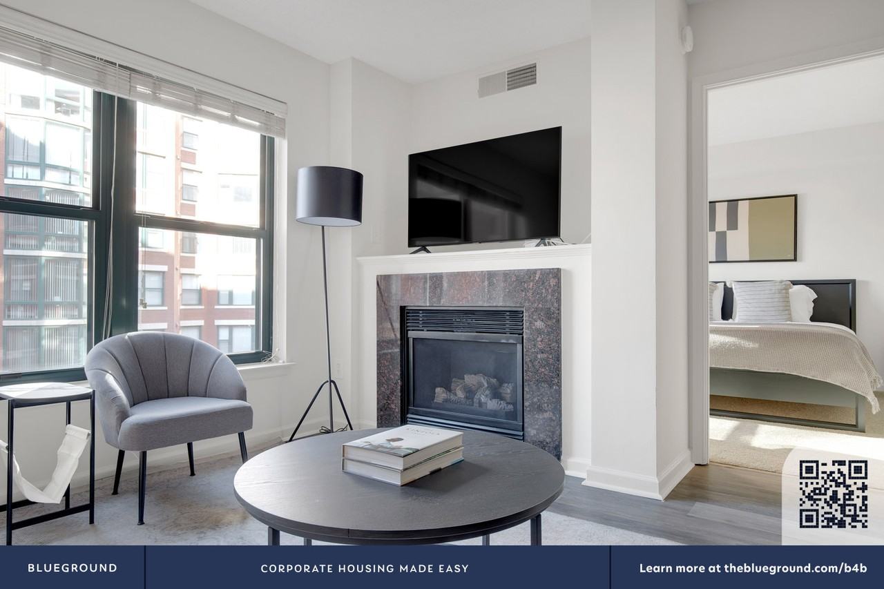 1301 M Street Northwest - Photo 6 of 55