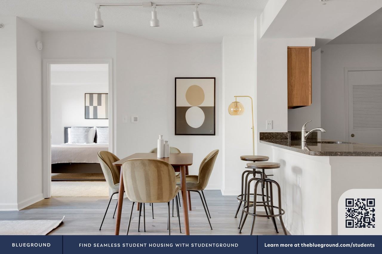 1301 M Street Northwest - Photo 7 of 55