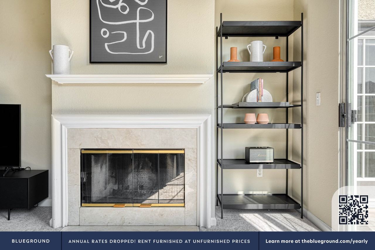 1326 The Alameda #1153 - Photo 4 of 21