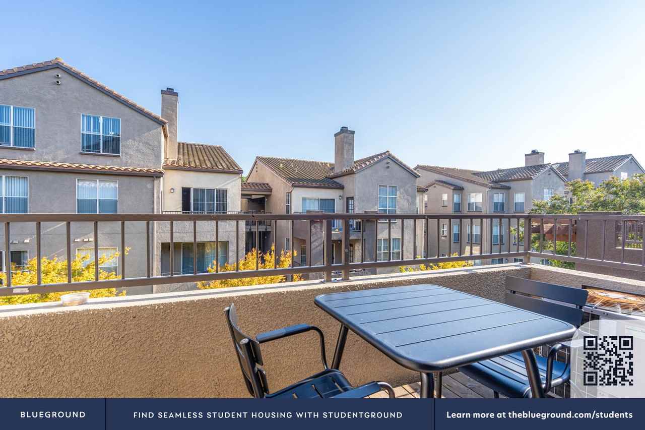 1326 The Alameda #1153 - Photo 7 of 21