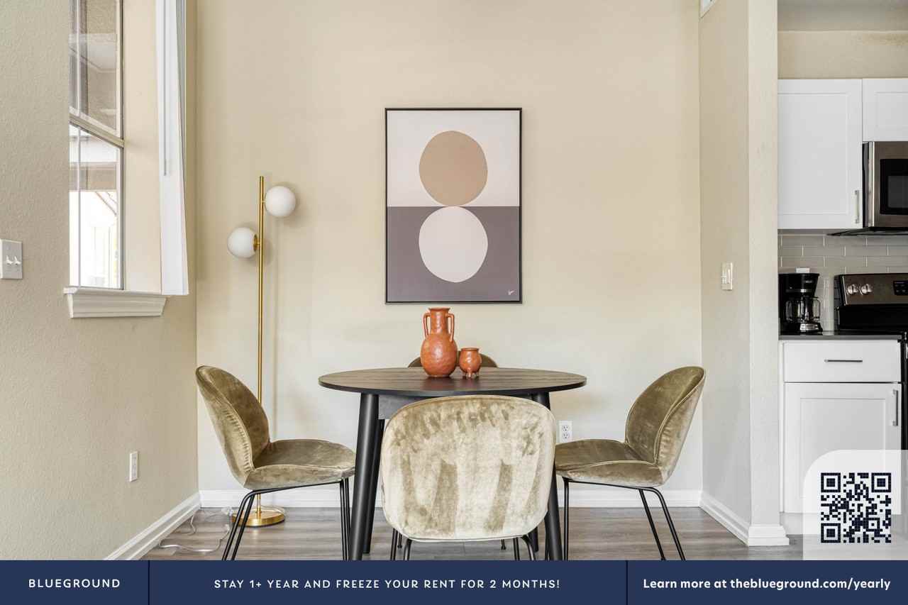 1326 The Alameda #1153 - Photo 7 of 20