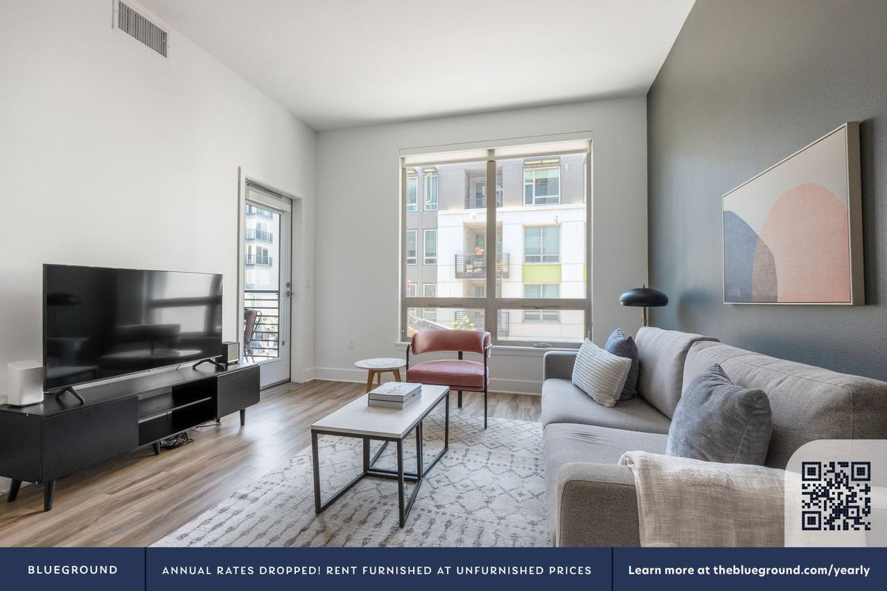 235 Olson Way #1413 - Photo 4 of 38