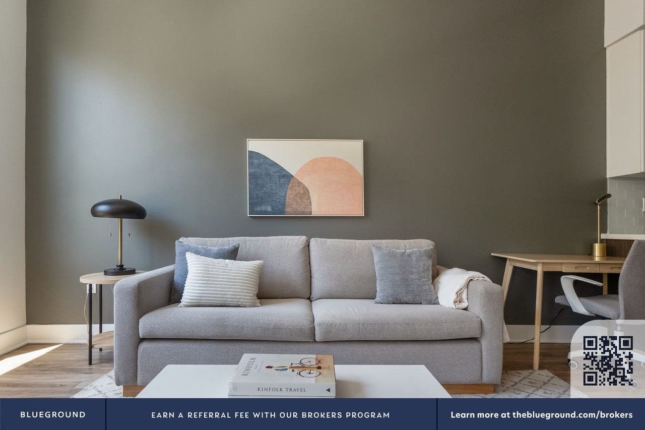 235 Olson Way #1413 - Photo 5 of 38