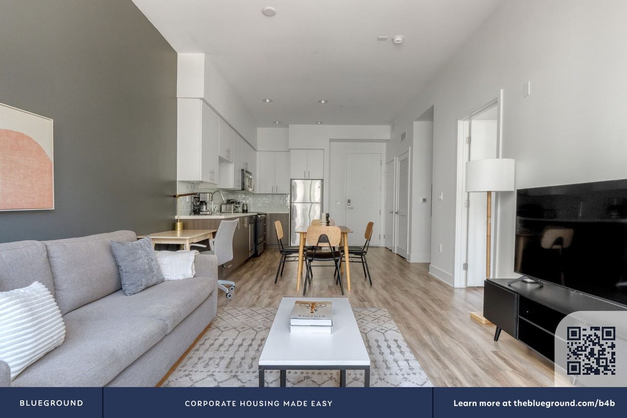 235 Olson Way #1413 - Photo 6 of 38