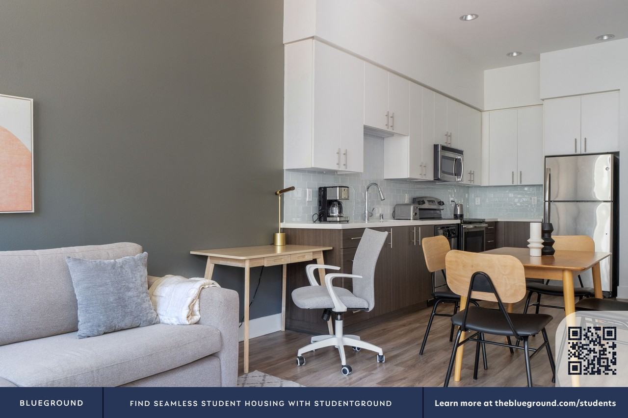 235 Olson Way #1413 - Photo 7 of 38