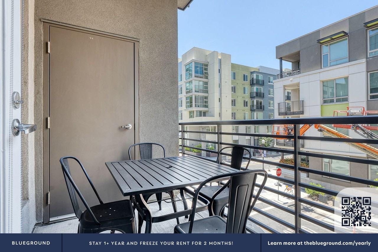 235 Olson Way #1413 - Photo 7 of 37