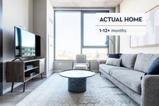 939 West Washington Boulevard - Photo 1 of 1