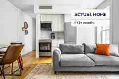 146 Mulberry Street - Photo 1 of 1