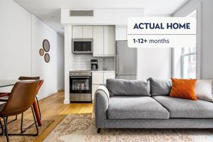 146 Mulberry Street - Photo 1 of 1