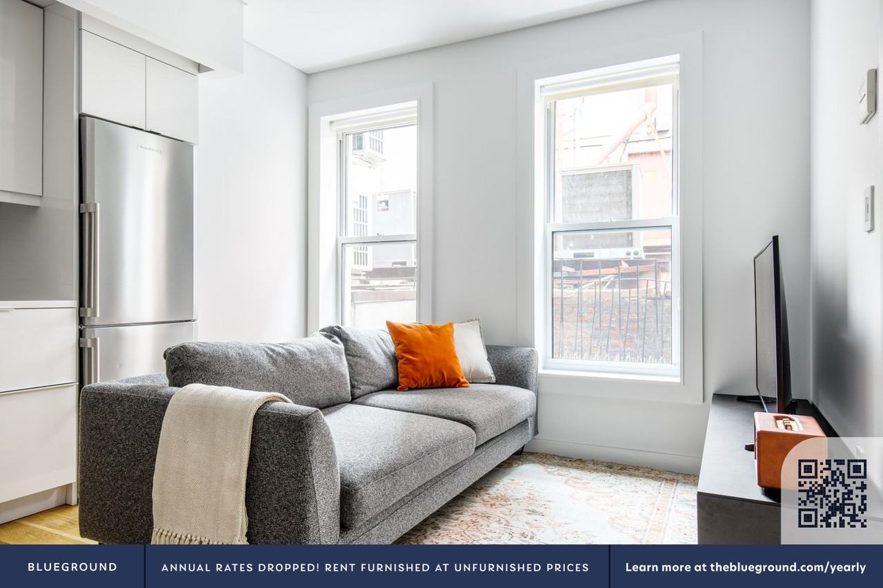 146 Mulberry Street - Photo 3 of 18