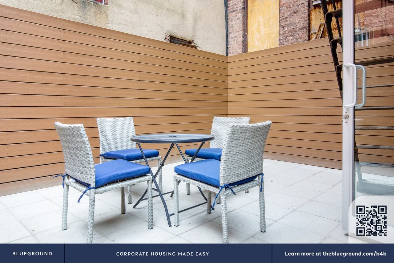 146 Mulberry Street - Photo 5 of 18