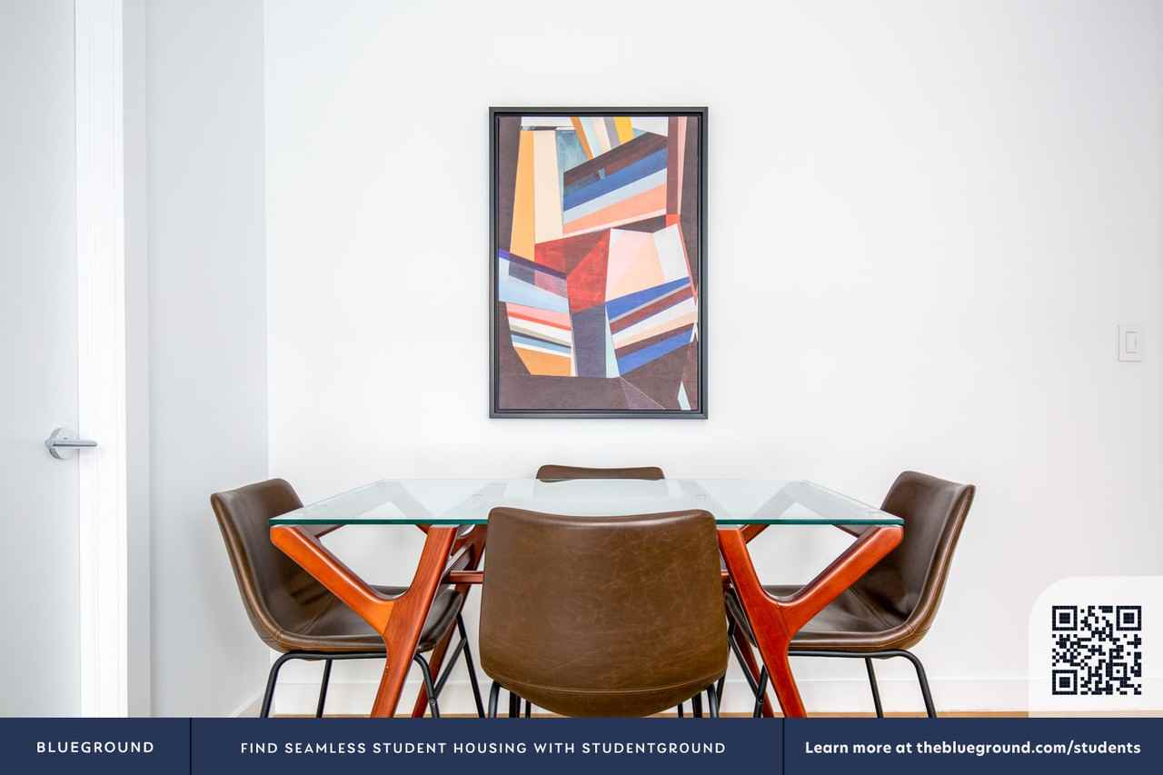 146 Mulberry Street - Photo 6 of 18