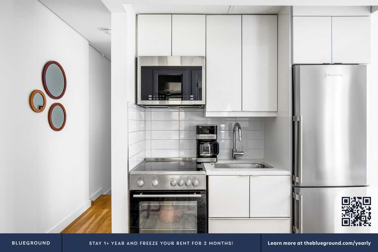 146 Mulberry Street - Photo 7 of 18