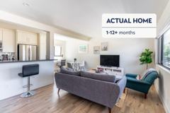 530 S Irena Ave #1170 - Photo 1 of 1