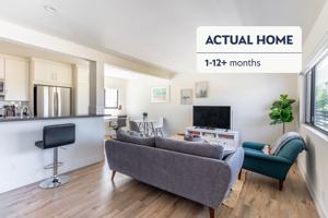 featured image of 530 S Irena Ave #1170