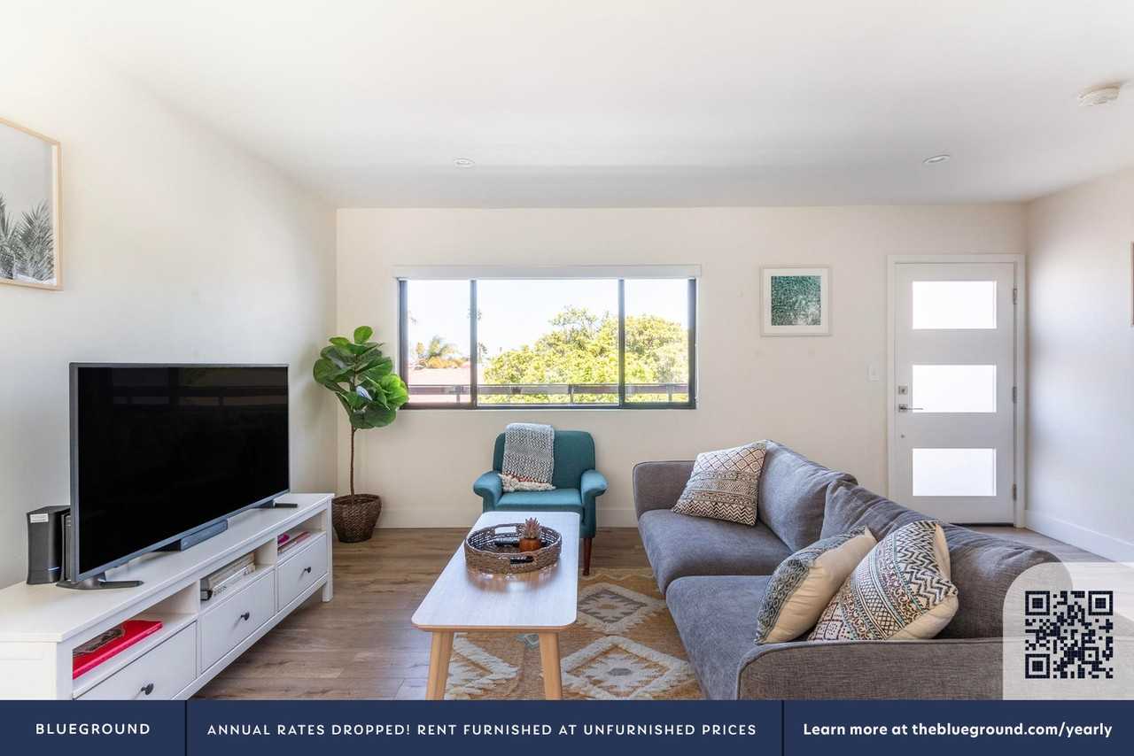 530 S Irena Ave #1170 - Photo 3 of 18