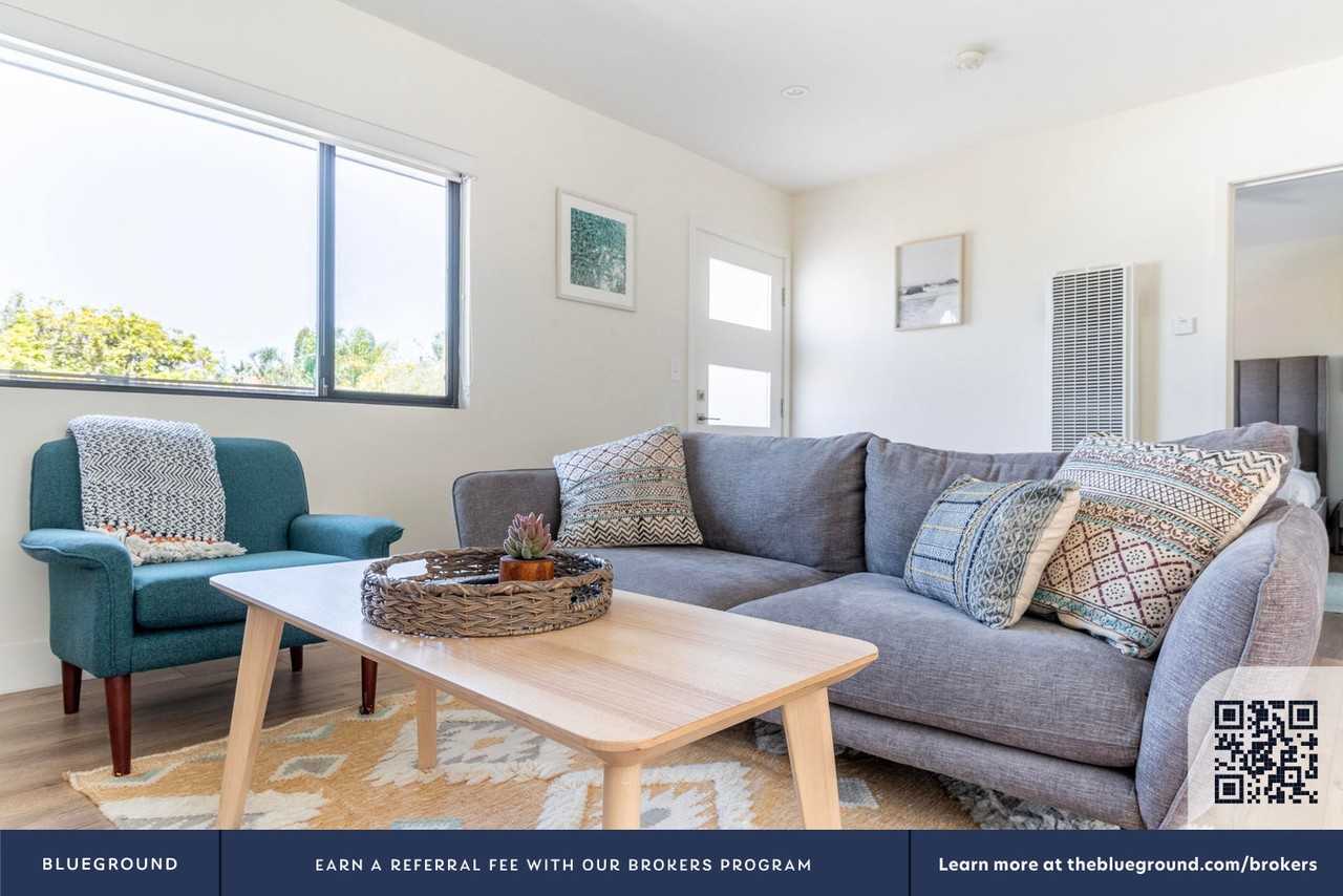 530 S Irena Ave #1170 - Photo 4 of 18