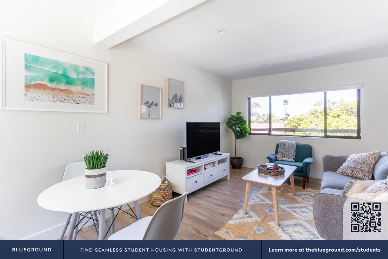 530 S Irena Ave #1170 - Photo 6 of 18