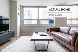 750 North Rush Street - Photo 1 of 1