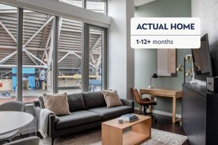 590 1st Avenue South - Photo 1 of 1