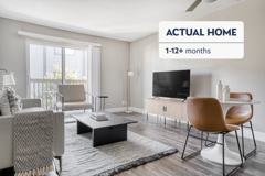 766 Edgewater Blvd #765 - Photo 1 of 1