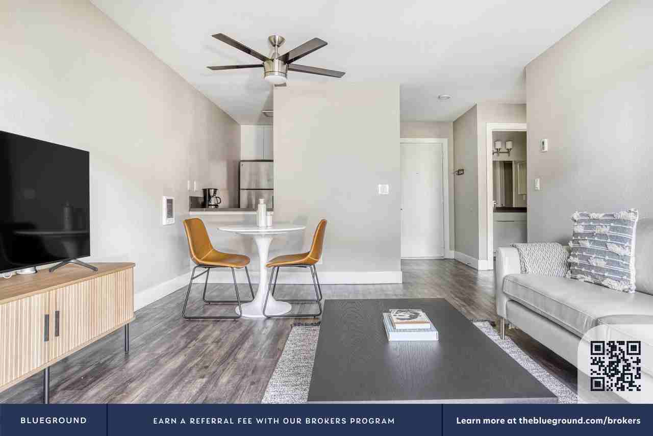 766 Edgewater Blvd #765 - Photo 5 of 34