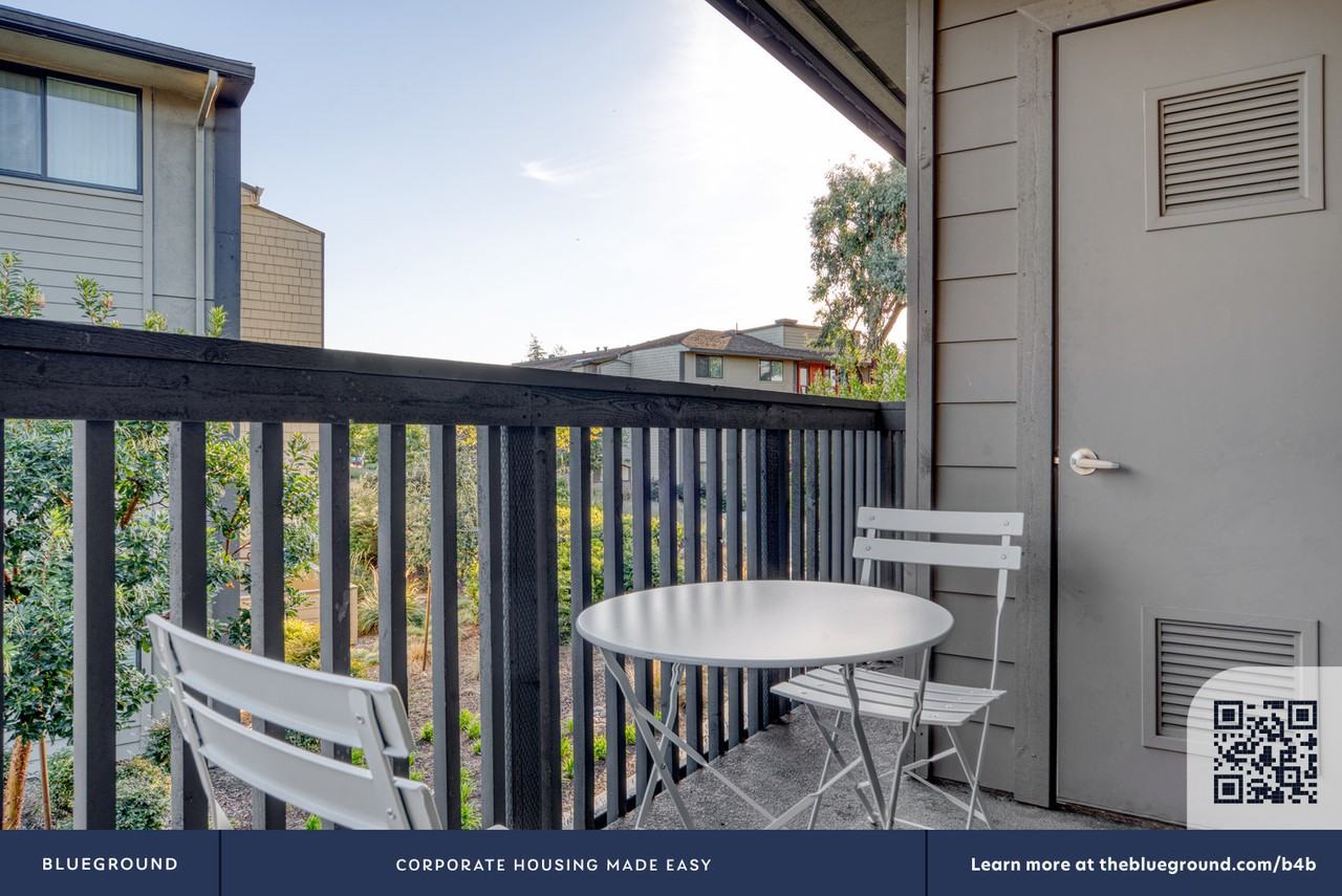 766 Edgewater Blvd #765 - Photo 6 of 34