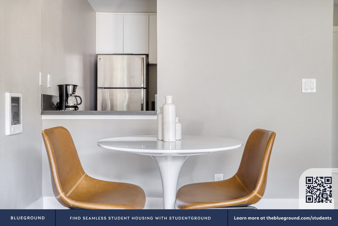 766 Edgewater Blvd #765 - Photo 7 of 34