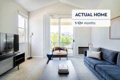 20631 Forge Way #563 - Photo 1 of 1