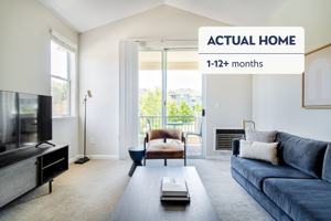 featured image of 20631 Forge Way #563