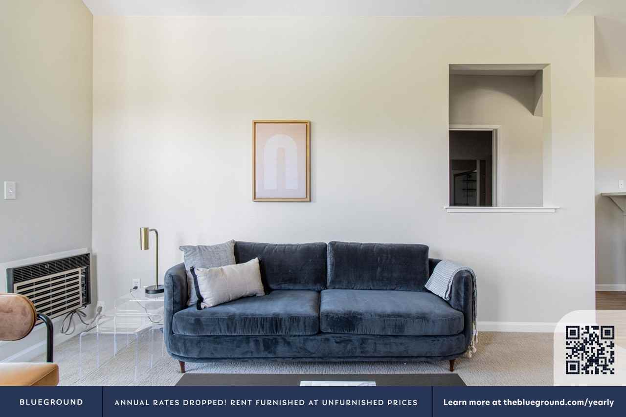 20631 Forge Way #563 - Photo 4 of 28